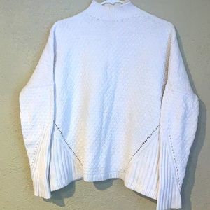 LOFT Women Sweater S